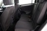 USED 2023 72 VOLKSWAGEN TIGUAN ALLSPACE 1.5 TSI Life Euro 6 (s/s) 5dr 7 SEATER, SATNAV, CAR PLAY