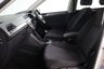 USED 2023 72 VOLKSWAGEN TIGUAN ALLSPACE 1.5 TSI Life Euro 6 (s/s) 5dr 7 SEATER, SATNAV, CAR PLAY