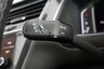 USED 2023 72 VOLKSWAGEN TIGUAN ALLSPACE 1.5 TSI Life Euro 6 (s/s) 5dr 7 SEATER, SATNAV, CAR PLAY