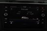 USED 2023 72 VOLKSWAGEN TIGUAN ALLSPACE 1.5 TSI Life Euro 6 (s/s) 5dr 7 SEATER, SATNAV, CAR PLAY