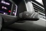 USED 2023 72 VOLKSWAGEN TIGUAN ALLSPACE 1.5 TSI Life Euro 6 (s/s) 5dr 7 SEATER, SATNAV, CAR PLAY