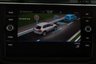 USED 2023 72 VOLKSWAGEN TIGUAN ALLSPACE 1.5 TSI Life Euro 6 (s/s) 5dr 7 SEATER, SATNAV, CAR PLAY