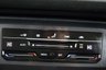 USED 2023 72 VOLKSWAGEN TIGUAN ALLSPACE 1.5 TSI Life Euro 6 (s/s) 5dr 7 SEATER, SATNAV, CAR PLAY