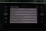 USED 2023 72 VOLKSWAGEN TIGUAN ALLSPACE 1.5 TSI Life Euro 6 (s/s) 5dr 7 SEATER, SATNAV, CAR PLAY