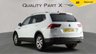 USED 2023 72 VOLKSWAGEN TIGUAN ALLSPACE 1.5 TSI Life Euro 6 (s/s) 5dr 7 SEATER, SATNAV, CAR PLAY