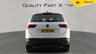 USED 2023 72 VOLKSWAGEN TIGUAN ALLSPACE 1.5 TSI Life Euro 6 (s/s) 5dr 7 SEATER, SATNAV, CAR PLAY