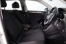 USED 2023 72 VOLKSWAGEN TIGUAN ALLSPACE 1.5 TSI Life Euro 6 (s/s) 5dr 7 SEATER, SATNAV, CAR PLAY