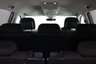 USED 2023 72 VOLKSWAGEN TIGUAN ALLSPACE 1.5 TSI Life Euro 6 (s/s) 5dr 7 SEATER, SATNAV, CAR PLAY
