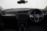 USED 2023 72 VOLKSWAGEN TIGUAN ALLSPACE 1.5 TSI Life Euro 6 (s/s) 5dr 7 SEATER, SATNAV, CAR PLAY