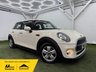 USED 2016 66 MINI HATCH 1.5 Cooper Euro 6 (s/s) 5dr 1 OWNER FROM NEW|Â£20 ROAD TAX