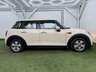 USED 2016 66 MINI HATCH 1.5 Cooper Euro 6 (s/s) 5dr 1 OWNER FROM NEW|Â£20 ROAD TAX