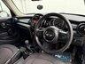 USED 2016 66 MINI HATCH 1.5 Cooper Euro 6 (s/s) 5dr 1 OWNER FROM NEW|Â£20 ROAD TAX