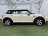 USED 2016 66 MINI HATCH 1.5 Cooper Euro 6 (s/s) 5dr 1 OWNER FROM NEW|Â£20 ROAD TAX