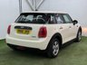 USED 2016 66 MINI HATCH 1.5 Cooper Euro 6 (s/s) 5dr 1 OWNER FROM NEW|Â£20 ROAD TAX