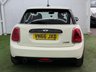 USED 2016 66 MINI HATCH 1.5 Cooper Euro 6 (s/s) 5dr 1 OWNER FROM NEW|Â£20 ROAD TAX
