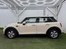 USED 2016 66 MINI HATCH 1.5 Cooper Euro 6 (s/s) 5dr 1 OWNER FROM NEW|Â£20 ROAD TAX