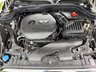 USED 2016 66 MINI HATCH 1.5 Cooper Euro 6 (s/s) 5dr 1 OWNER FROM NEW|Â£20 ROAD TAX