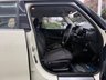 USED 2016 66 MINI HATCH 1.5 Cooper Euro 6 (s/s) 5dr 1 OWNER FROM NEW|Â£20 ROAD TAX