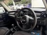 USED 2016 66 MINI HATCH 1.5 Cooper Euro 6 (s/s) 5dr 1 OWNER FROM NEW|Â£20 ROAD TAX