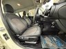 USED 2016 66 MINI HATCH 1.5 Cooper Euro 6 (s/s) 5dr 1 OWNER FROM NEW|Â£20 ROAD TAX