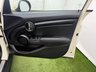 USED 2016 66 MINI HATCH 1.5 Cooper Euro 6 (s/s) 5dr 1 OWNER FROM NEW|Â£20 ROAD TAX