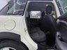 USED 2016 66 MINI HATCH 1.5 Cooper Euro 6 (s/s) 5dr 1 OWNER FROM NEW|Â£20 ROAD TAX