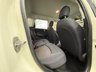 USED 2016 66 MINI HATCH 1.5 Cooper Euro 6 (s/s) 5dr 1 OWNER FROM NEW|Â£20 ROAD TAX