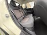 USED 2016 66 MINI HATCH 1.5 Cooper Euro 6 (s/s) 5dr 1 OWNER FROM NEW|Â£20 ROAD TAX