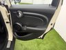 USED 2016 66 MINI HATCH 1.5 Cooper Euro 6 (s/s) 5dr 1 OWNER FROM NEW|Â£20 ROAD TAX