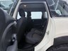 USED 2016 66 MINI HATCH 1.5 Cooper Euro 6 (s/s) 5dr 1 OWNER FROM NEW|Â£20 ROAD TAX