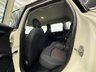 USED 2016 66 MINI HATCH 1.5 Cooper Euro 6 (s/s) 5dr 1 OWNER FROM NEW|Â£20 ROAD TAX
