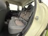 USED 2016 66 MINI HATCH 1.5 Cooper Euro 6 (s/s) 5dr 1 OWNER FROM NEW|Â£20 ROAD TAX