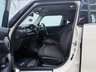 USED 2016 66 MINI HATCH 1.5 Cooper Euro 6 (s/s) 5dr 1 OWNER FROM NEW|Â£20 ROAD TAX