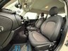 USED 2016 66 MINI HATCH 1.5 Cooper Euro 6 (s/s) 5dr 1 OWNER FROM NEW|Â£20 ROAD TAX