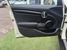 USED 2016 66 MINI HATCH 1.5 Cooper Euro 6 (s/s) 5dr 1 OWNER FROM NEW|Â£20 ROAD TAX