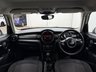 USED 2016 66 MINI HATCH 1.5 Cooper Euro 6 (s/s) 5dr 1 OWNER FROM NEW|Â£20 ROAD TAX