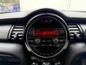USED 2016 66 MINI HATCH 1.5 Cooper Euro 6 (s/s) 5dr 1 OWNER FROM NEW|Â£20 ROAD TAX