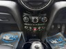 USED 2016 66 MINI HATCH 1.5 Cooper Euro 6 (s/s) 5dr 1 OWNER FROM NEW|Â£20 ROAD TAX