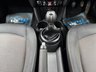 USED 2016 66 MINI HATCH 1.5 Cooper Euro 6 (s/s) 5dr 1 OWNER FROM NEW|Â£20 ROAD TAX
