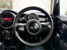 USED 2016 66 MINI HATCH 1.5 Cooper Euro 6 (s/s) 5dr 1 OWNER FROM NEW|Â£20 ROAD TAX
