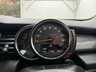 USED 2016 66 MINI HATCH 1.5 Cooper Euro 6 (s/s) 5dr 1 OWNER FROM NEW|Â£20 ROAD TAX