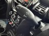 USED 2016 66 MINI HATCH 1.5 Cooper Euro 6 (s/s) 5dr 1 OWNER FROM NEW|Â£20 ROAD TAX