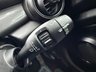 USED 2016 66 MINI HATCH 1.5 Cooper Euro 6 (s/s) 5dr 1 OWNER FROM NEW|Â£20 ROAD TAX