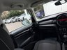 USED 2016 66 MINI HATCH 1.5 Cooper Euro 6 (s/s) 5dr 1 OWNER FROM NEW|Â£20 ROAD TAX
