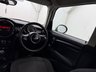 USED 2016 66 MINI HATCH 1.5 Cooper Euro 6 (s/s) 5dr 1 OWNER FROM NEW|Â£20 ROAD TAX
