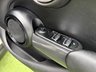 USED 2016 66 MINI HATCH 1.5 Cooper Euro 6 (s/s) 5dr 1 OWNER FROM NEW|Â£20 ROAD TAX