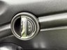 USED 2016 66 MINI HATCH 1.5 Cooper Euro 6 (s/s) 5dr 1 OWNER FROM NEW|Â£20 ROAD TAX