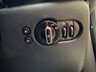 USED 2016 66 MINI HATCH 1.5 Cooper Euro 6 (s/s) 5dr 1 OWNER FROM NEW|Â£20 ROAD TAX