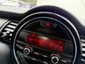 USED 2016 66 MINI HATCH 1.5 Cooper Euro 6 (s/s) 5dr 1 OWNER FROM NEW|Â£20 ROAD TAX