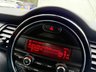 USED 2016 66 MINI HATCH 1.5 Cooper Euro 6 (s/s) 5dr 1 OWNER FROM NEW|Â£20 ROAD TAX